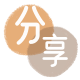 内江蚂蚁信用卡怎么提现出来?信用卡怎么套,信用卡提现靠谱商家
